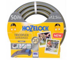 Hozelock tubo per l'irrigazione del giardino da 50 m