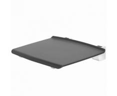 Tiger Sedile per Doccia Pieghevole Comfort & Safety Boston 299520346