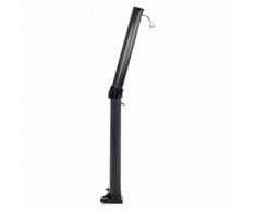 Ubbink Doccia da Esterno Solaris Plus 7504625