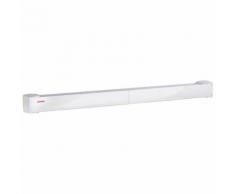 Leifheit Stendibiancheria a Parete Telegant 30 Protect 83306