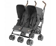 Koelstra Passeggino Gemellare Simba Twin T4 Special Edition 313102008