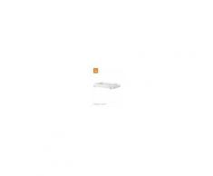 Stokke Home Fasciatoio