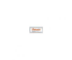 Sacco Pattumiera Bagno Bianco 35x45 Cm 30 Pezzi In Hdpe Antigoccia