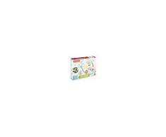 Mattel Srl Fisher Price Giostrina Animali Della Foresta