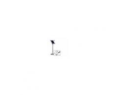 Maximus Cornice Su Leggio - Altezza Cm 114, Per Foglio A3 Mm 420x297. Cornice Orizzontale Mm 472 X 347, Peso Kg 13