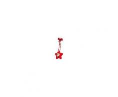 Trixie Stella di Natale Cane 33cm