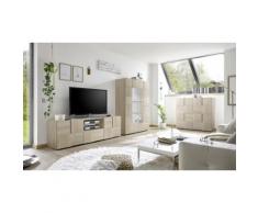 Mobili arredamento TFT Furniture: Credenza Bramon