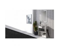 Mobile ingresso Kiara Cement