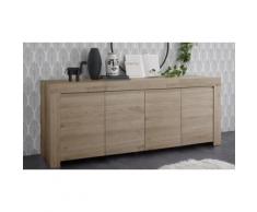 :Credenza Panama 01424