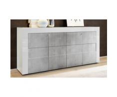 :Credenza Build bianco-cemento_01124 (2 colli)