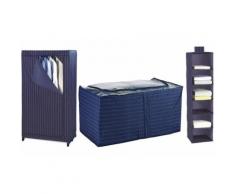 Armadio o custodia Wenko: Custodia Jumbo Comfort