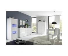 Mobile arredamento TFT Furniture: Credenza 01110 (3 colli)