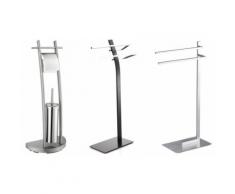 : Portasciugamani da bagno Muriel