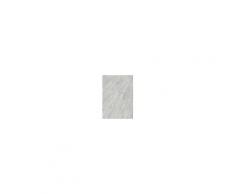 Pavimento Laminato Rovere Bianco 12 Mm 1 Strip Resa 1,387 M²/pacco Stecca Da 1845x188 Mm
