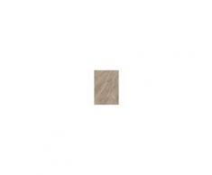 Pavimento Laminato Rovere Beige 12 Mm 1 Strip Resa 1,387 M²/pacco Stecca Da 1845x188 Mm