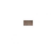 Pavimento Laminato Noce 8 Mm 1 Strip Resa 2,131 M²/pacco Stecca Da 1380x193 Mm