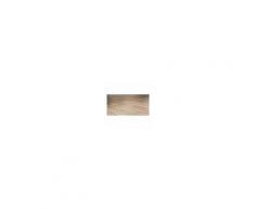 Pavimento Laminato Rovere Beige 8 Mm 2strips Resa 2,131 M²/pacco Stecca Da 1380x193 Mm