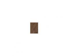 Pavimento Laminato Noce Scuro 8 Mm 1 Strip Resa 2,131 M²/pacco Stecca Da 1380x193 Mm
