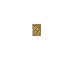 Pavimento Laminato Rovere Naturale 8 Mm 3strips Resa 2,131 M²/pacco Stecca Da 1380x193 Mm