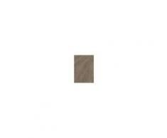 Pavimento Laminato Oak Naturale 12 Mm 1 Strip Resa 1,387 M²/pacco Stecca Da 1845x188 Mm