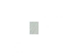 Pavimento Laminato Rovere Bianco 8 Mm 1 Strip Resa 2,131 M²/pacco Stecca Da 1380x193 Mm