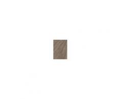 Pavimento Laminato Rovere Naturale 8 Mm 1 Strip Resa 2,131 M²/pacco Stecca Da 1380x193 Mm