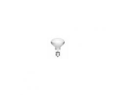 VIVIDA INTERNATIONAL Lampadina Faretto Eco Alogena E27 R80 70w=91w 2800k Luce Calda 712 Lumen