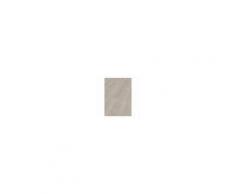 Pavimento Laminato Rovere Avorio 8 M 1 Strip Resa 2,131 M²/pacco Stecca Da 1380x193 Mm
