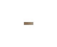 Pavimento Laminato Castagno Chalet 10 Mm 1 Strip Resa 1,598 M²/pacco Stecca Da 1380x188 Mm