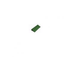 Scivolo Per Piastrella Verde 40 Cm