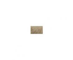 Pavimento Laminato Rovere 7 Mm 1 Strip Resa 2,397 M²/pacco Stecca Da 1380x193 Mm