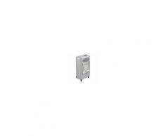 Stufa Gas Gpl Bartolini Etnica-1c 4.2kw Ventilata