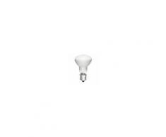 VIVIDA INTERNATIONAL Lampadina Vivida Eco Alogena Faretto R63 E27 28w=37w 214 Lumen 2800k Luce Calda Dimmerabile