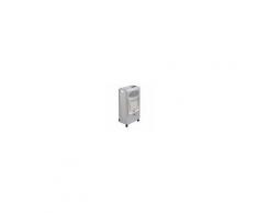 Stufa Gas Gpl Bartolini Etnica-1c 4.2 Kw