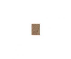 Pavimento Laminato Rovere Rustico 12 Mm 1 Strip Resa 1,293 M²/pacco Stecca Da 1375x188 Mm