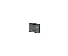 Cassetta Postale Esterno Protetto Alubox Sire Alluminio Ghisa 37x29,5x7,5 Cm (Lxhxp)
