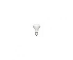 VIVIDA INTERNATIONAL Lampadina Vivida Eco Alogena Faretto R63 E27 42w=55w 370 Lumen 2800k Luce Calda Dimmerabile