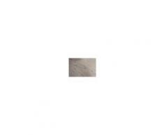 Pavimento Laminato Rovere Beige 6 Mm 3strips Resa 2,921 M²/pacco Stecca Da 1376x193 Mm