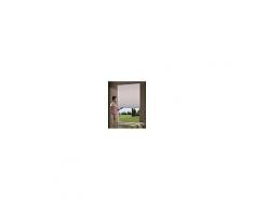 Tenda Da Sole A Catenella Colore Beige 1,5x2,5