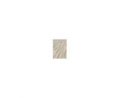 Pavimento Laminato Rovere Decappato 8 Mm 3strips Resa 2,131 M²/pacco Stecca Da 1380x193 Mm
