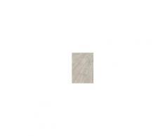 Pavimento Laminato Rovere Sbiancato 8 Mm 1 Strip Resa 2,131 M²/pacco Stecca Da 1380x193 Mm