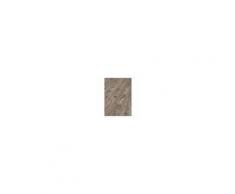 Pavimento Laminato Pino Grigio Rustico 8 Mm Stecca Da 1380x193 Mm 1 Strip Resa 2,131 M²/pacco