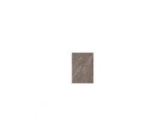 Pavimento Laminato Teak Grigio 8 Mm 1 Strip Resa 2,131 M²/pacco Stecca Da 1380x193 Mm