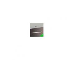 Promoingross Pixel Lampada A Sospensione L. 120 Led Integrato Dimmerabile