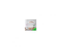 Perenz Srl Ritmo Lampada A Sospensione Cerchi Luminosi A Led Design Moderno