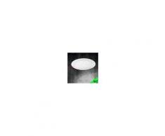 Ondaluce by Ciciriello Group Paguro Sospensione Led Cerchio D.65 Cm Design Moderno