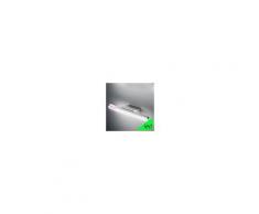 Perenz Srl Artex Lampada Led Da Specchio Bagno L. 60