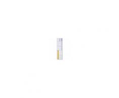Homcom Scaffale Angolare in Legno Bianco con 5 Ripiani e Armadietto Giallo 29.8x29.9x147cm