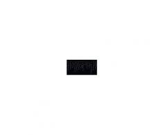 Tenda Led 3mt X 1mt 180 Led Sfalzata Stalattite Ultra Luminosa Led Bianco Freddo