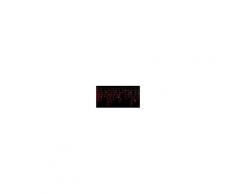Tenda Led 3mt X 1mt 180 Led Sfalzata Stalattite Ultra Luminosa Led Rosso Con Str